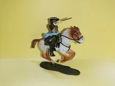 DELPRADO History of Marshal Turenne Cavalry at the Battle of the Dunes 1658