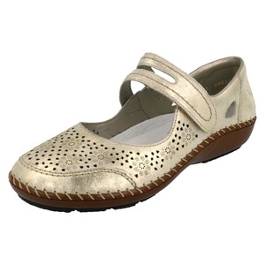 rieker mary jane shoes