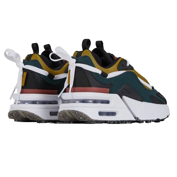◆正規品◆NIKE AIR MAX FURYOSA NRG◆関税/送料無料◆人気◆ ◇正規品鑑定◇NIKE AIR MAX FURYOSA(W)◇関税/送料無料◇人気