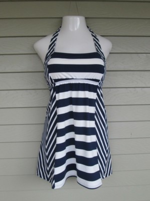 dresskini swimsuit