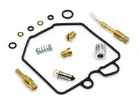 Vergaser Reparatur Satz CAB-EH13 FüR Honda CX 500 CX500 CX Baujahr 1977-1979