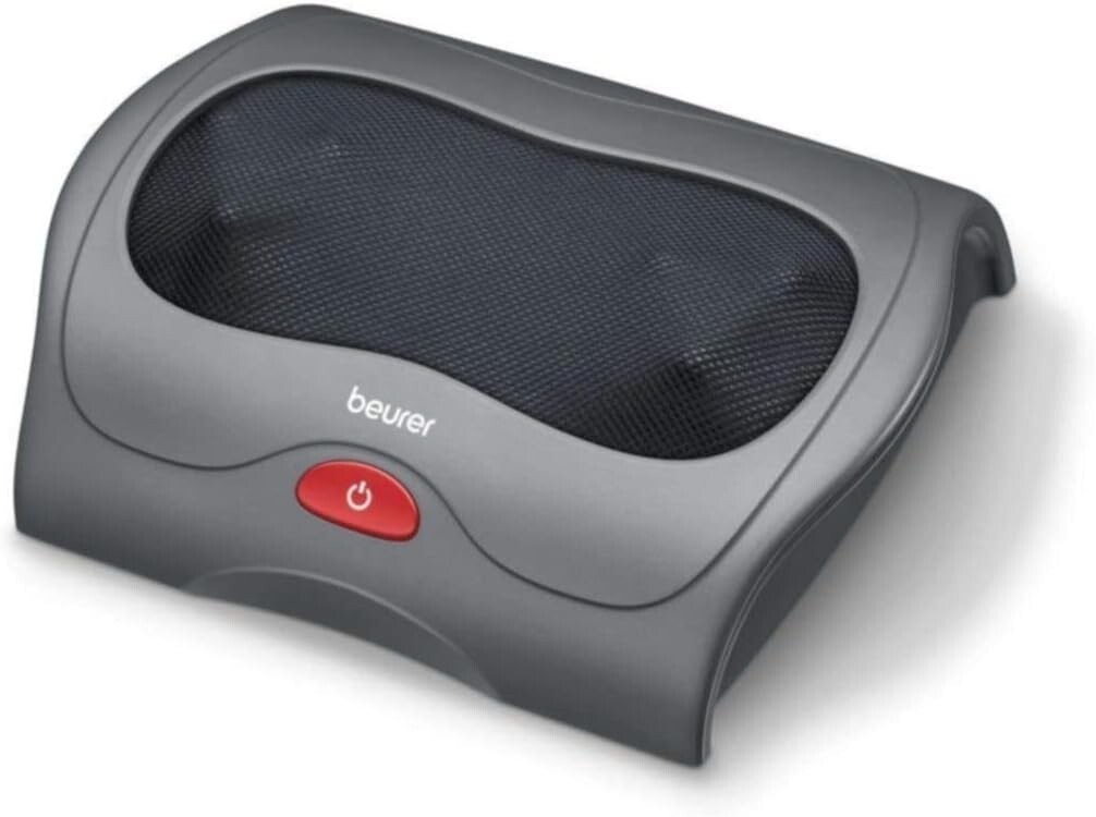 Beurer Foot Massage