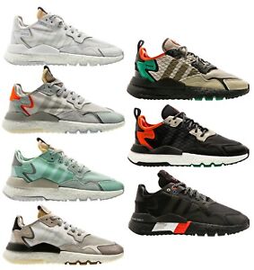 adidas scarpe nite jogger