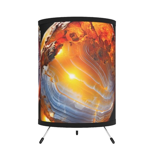 Ampolleta Led R63 9w E27 | Cuotas Sin Interés - Foto 4