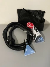 Hoover Smart Wash FH53000 ~FH53001 Carpet Cleaner Accessories Hose W/Attachment