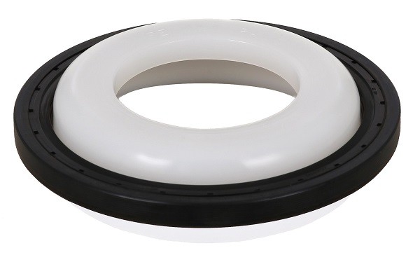 Elring 369 470 Seal For Sale Online EBay