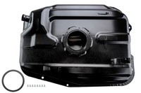 Kraftstofftank FüR Opel Agila 00-07 Suzuki Wagon R+ 98- Ignis II 00-