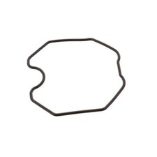 Carburetor Float Gasket Seal for Honda XR 125 L 2003-2008