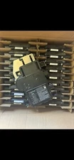 Enphase IQ8+ Microinverter IQ8PLUS-72-2-US 18-Pack