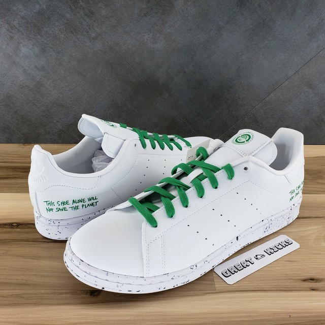 stan smith the clean classics