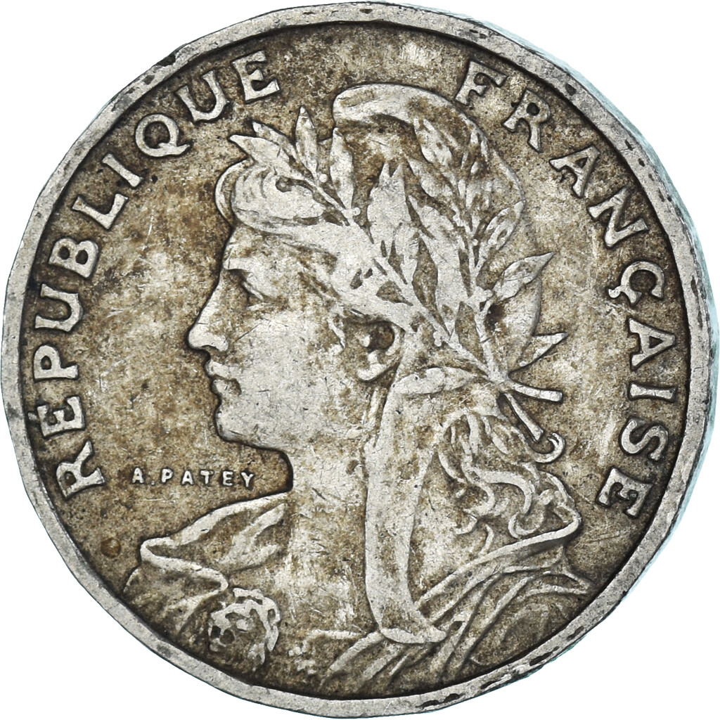 Foto 1 di 2