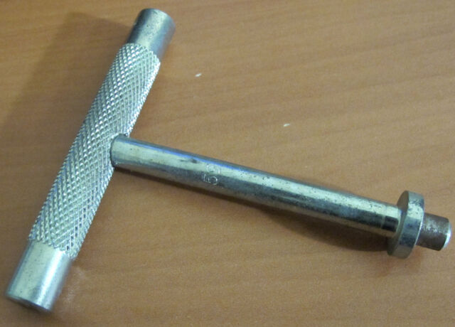 Genuine Saab Automatic Transmission Kickdown Cable Adjustment Tool 8792459 for sale online eBay
