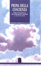 Prima della coscienza - Jean Dunn (Edizioni il Punto d'Incontro) [1991]