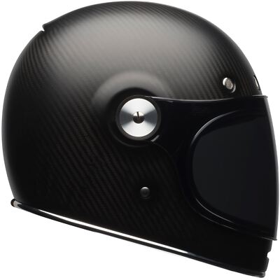 hjc cl-16 helmet HJC CL-16 Helmet Review at Jafrum.com