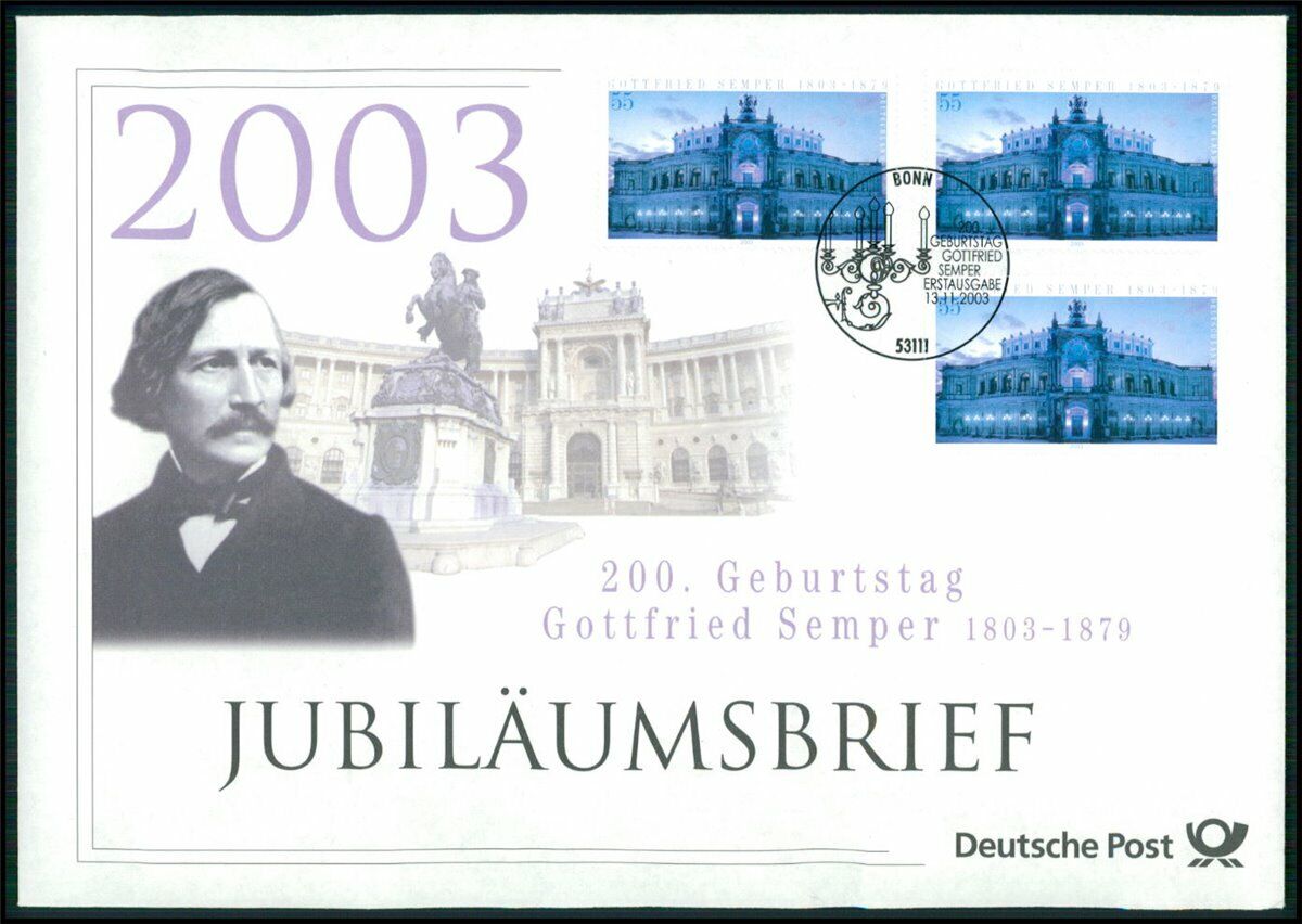 Bild 1 von 4