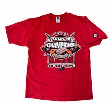 Detroit Red Wings Collecting and Fan Guide 33