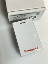 Proxcard II Honeywell HID 1326LCSMV-N1004-HW4 / PX-4-H SPEC Card 34 BIT