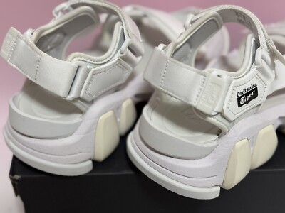 靴 Onitsuka tiger DENTIGRE STRAP 25cm 1183C188_021_SR_RT_GLB?qlt=80&