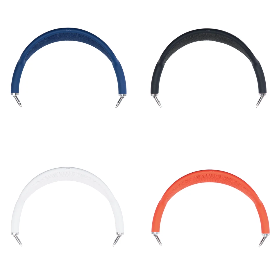 原始设备制造商 Apple AirPods Max 无线耳机 头带拱替换件 全新 - 零件 — 第 2/2 张图片