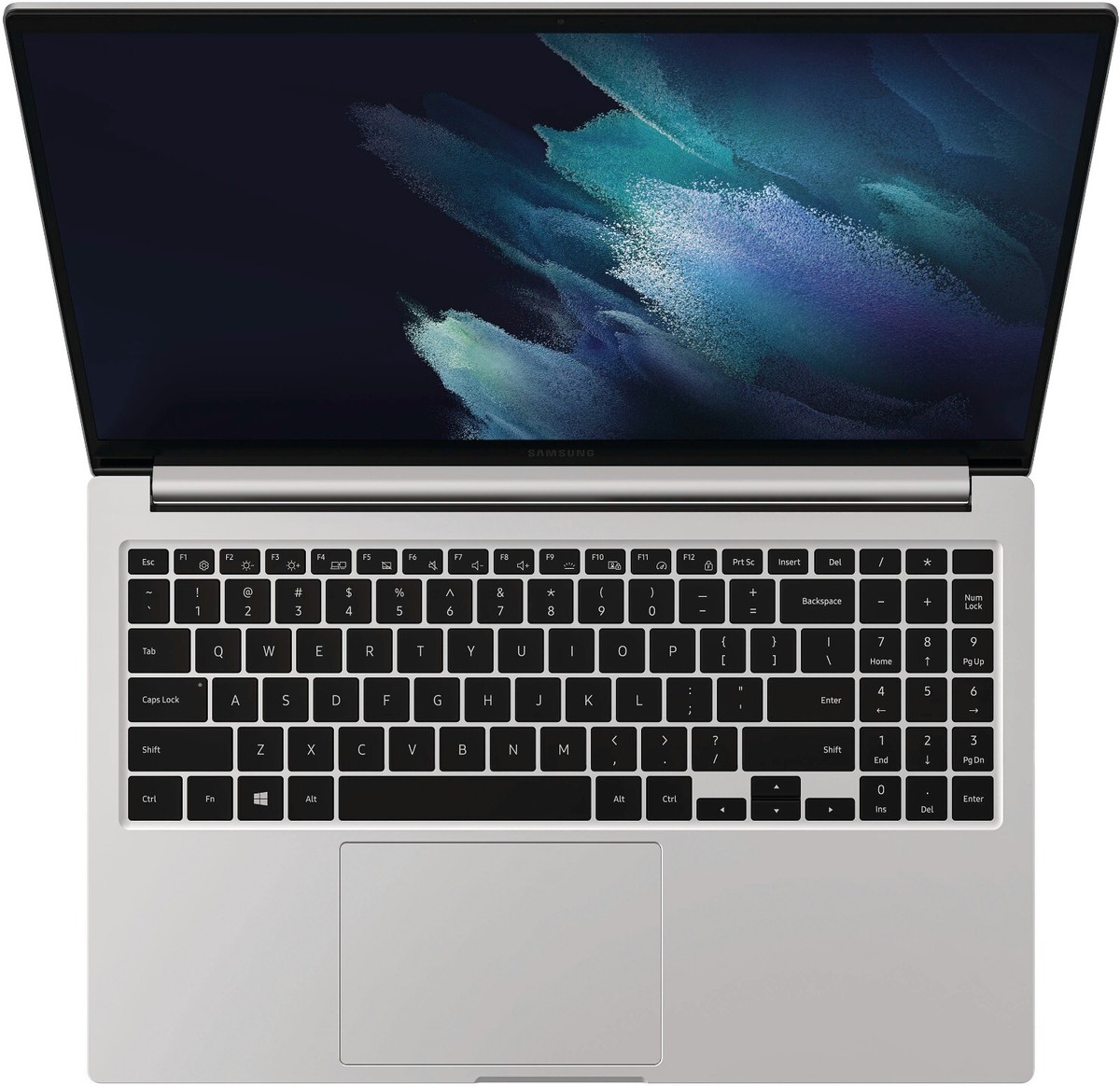 Samsumg製 韓国ノートPC 8250u mx150 Samsumg製 韓国ノートPC