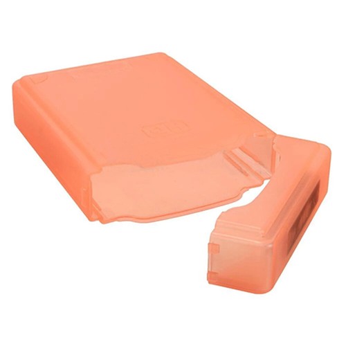 3.5 Inch IDE SATA Hard Drive Enclosure HDD Case HDD Enclosure Hard Disk Box - Afbeelding 12 van 17