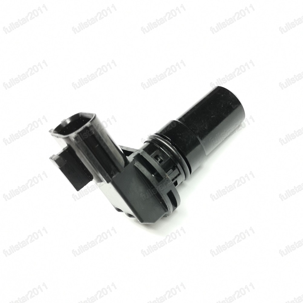 NEW 8651A334 Transmission Speed Sensor For Mitsubishi ASX NEW 8651A334 Transmission Speed Sensor For Mitsubishi ASX