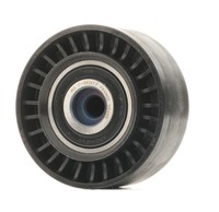 INA Multifr. Riemenscheibe VW 2.7TDI/3.0TDI