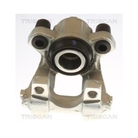 Bremssattel Triscan 8175 11214 FüR Bmw, Hinterachse Rechts, Vor Der Achse