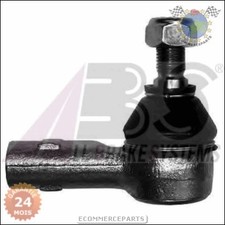 Rotule de direction Isuzu TROOPER