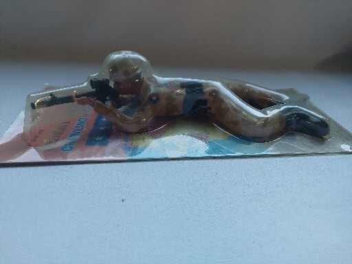Picture 4 of 8
