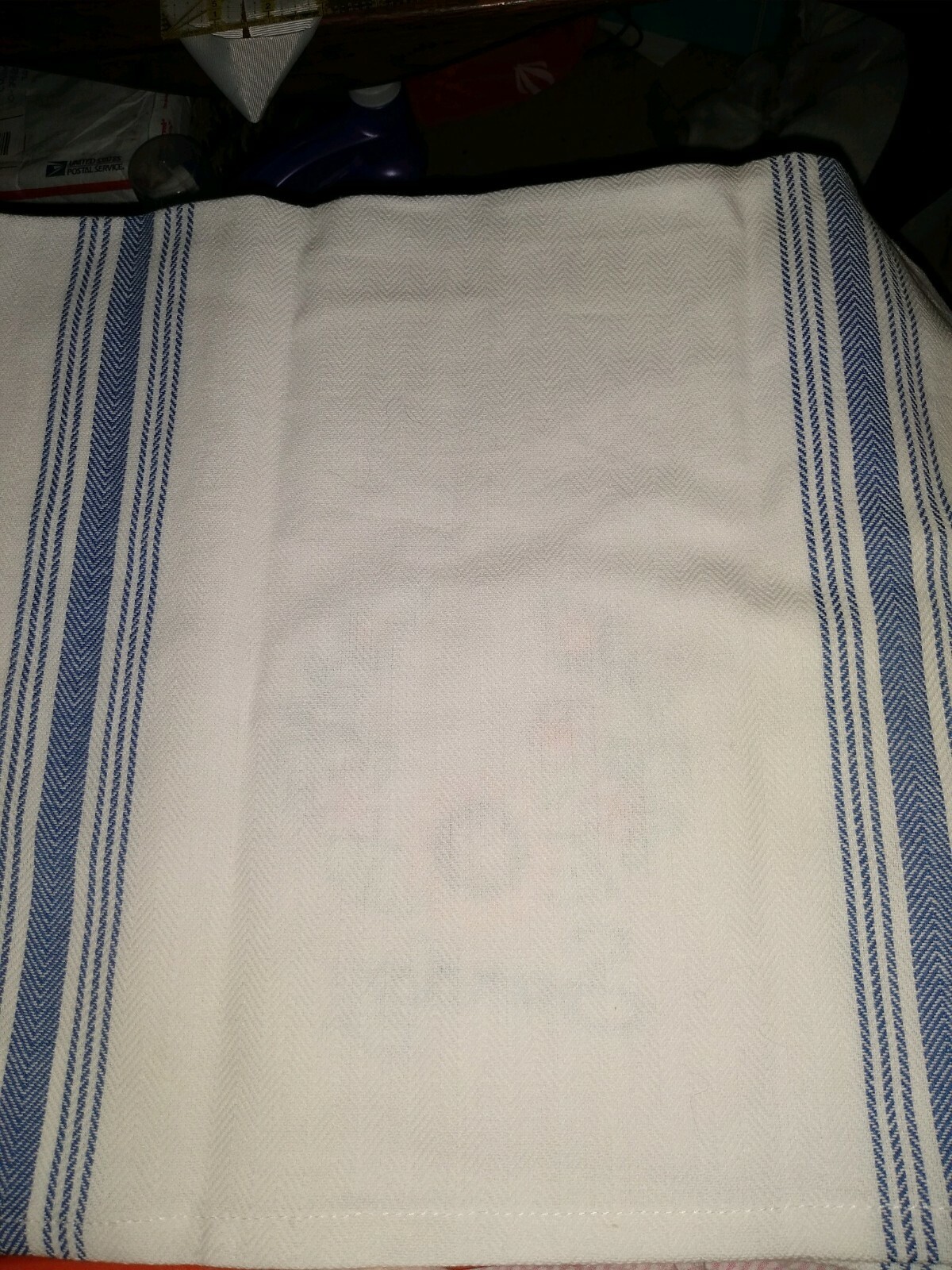 Picture 8 of 8
