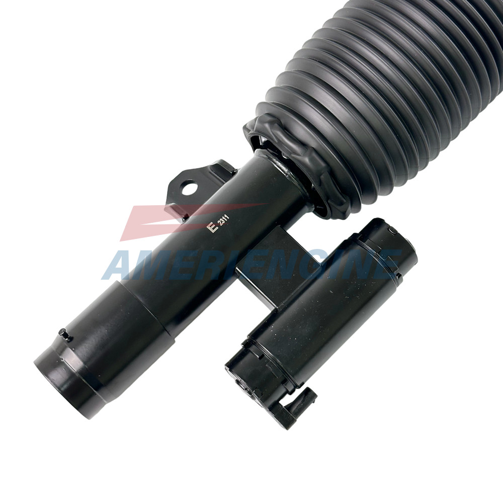 Front Right Air Suspension Shock Strut Fit Rolls Royce Cullinan RR3 6.7L V12 19-