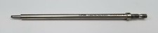 Trufuse TFOS-R-5010 Orthopedic 5mm One Step Reamer 8"