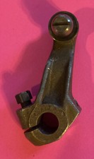  USED 51242N-UNION SPECIAL-ARM-FOR SEWING MACHINES-FREE SHIPPING 