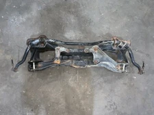 2000 Honda Prelude Front Subframe Rear Portion W/ Stabilizer Bar OEM