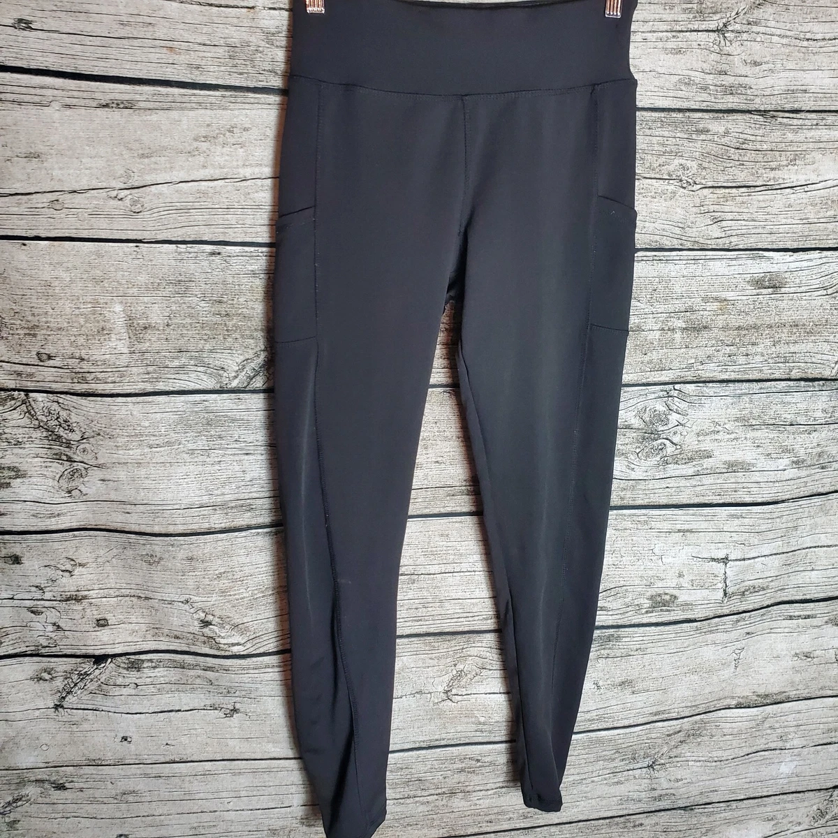 S2 clearance sportswear leggings