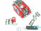 Bild 60 von 65
