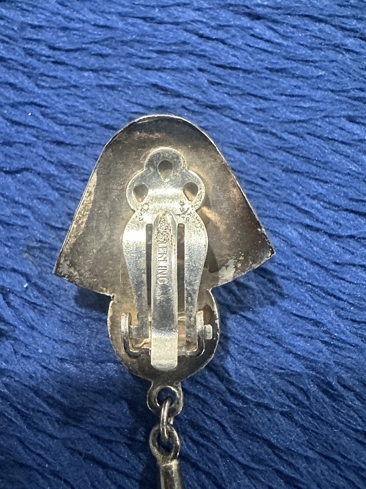 Picture 9 of 12