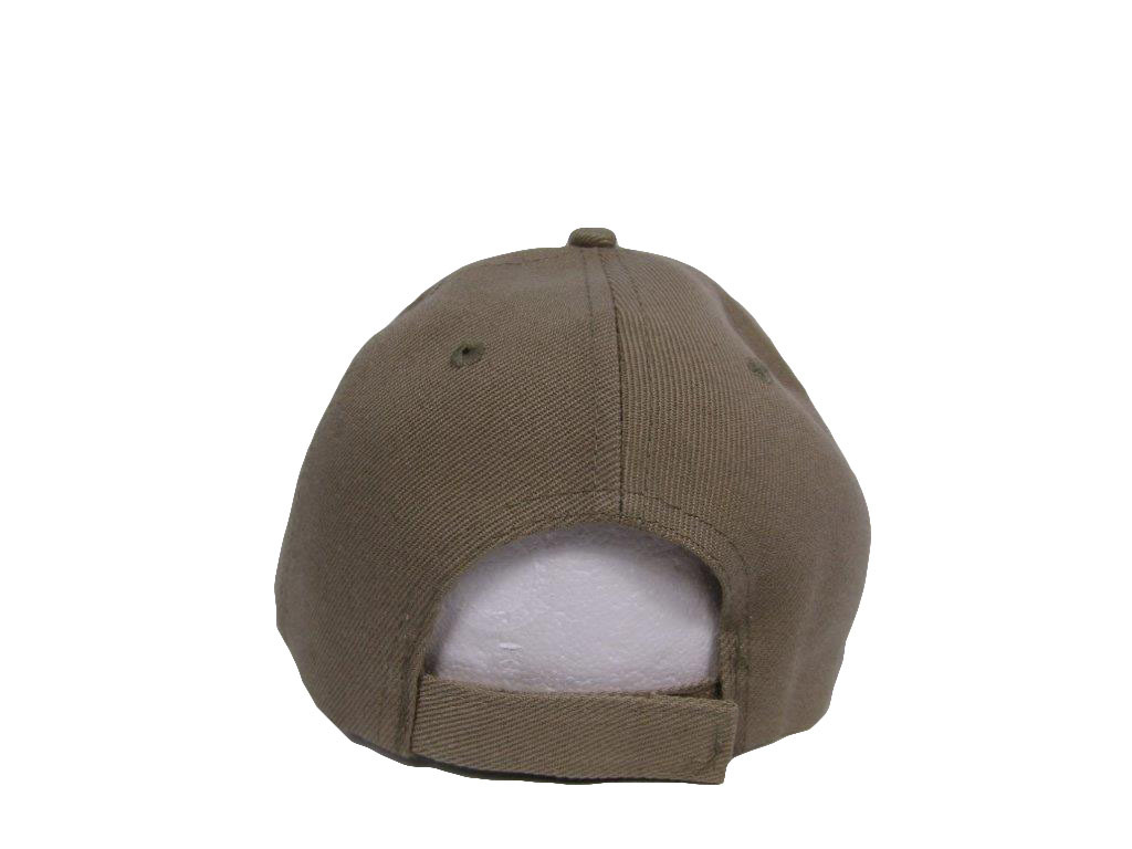 TRUMP 2024 2nd Amendment America Stick To Your Guns - Foto 4