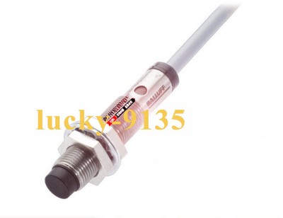 1pcs 100% Test Balluff BES 516-122-BO-C-PU-05 Proximity Switch Sensor