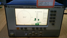 Video 1 von 1