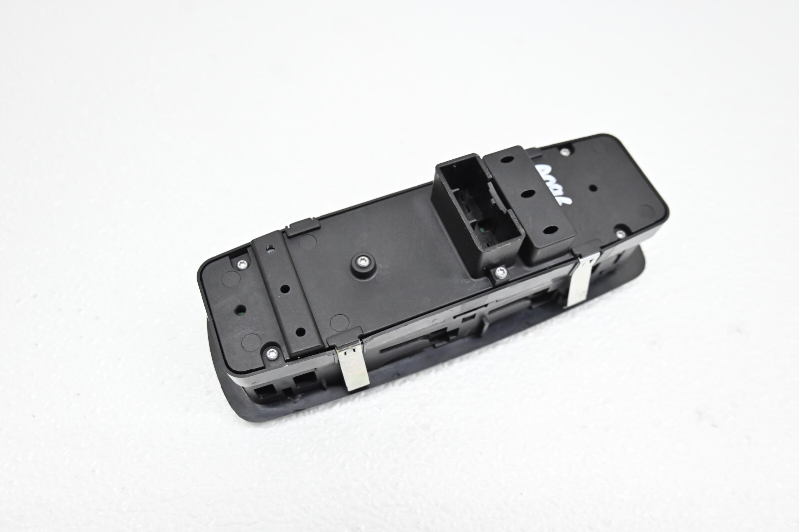⭐ 14-20 Maserati Ghibli Front Left Door Master Window Lifter Switch Button Oem