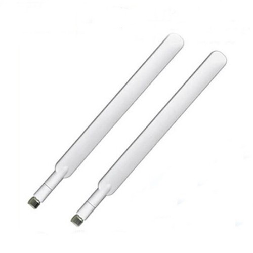 4G LTE External Antenna SMA Connector For B315 B593 Wireless Gateway 'RI - Picture 5 of 7