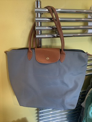 ebay longchamp