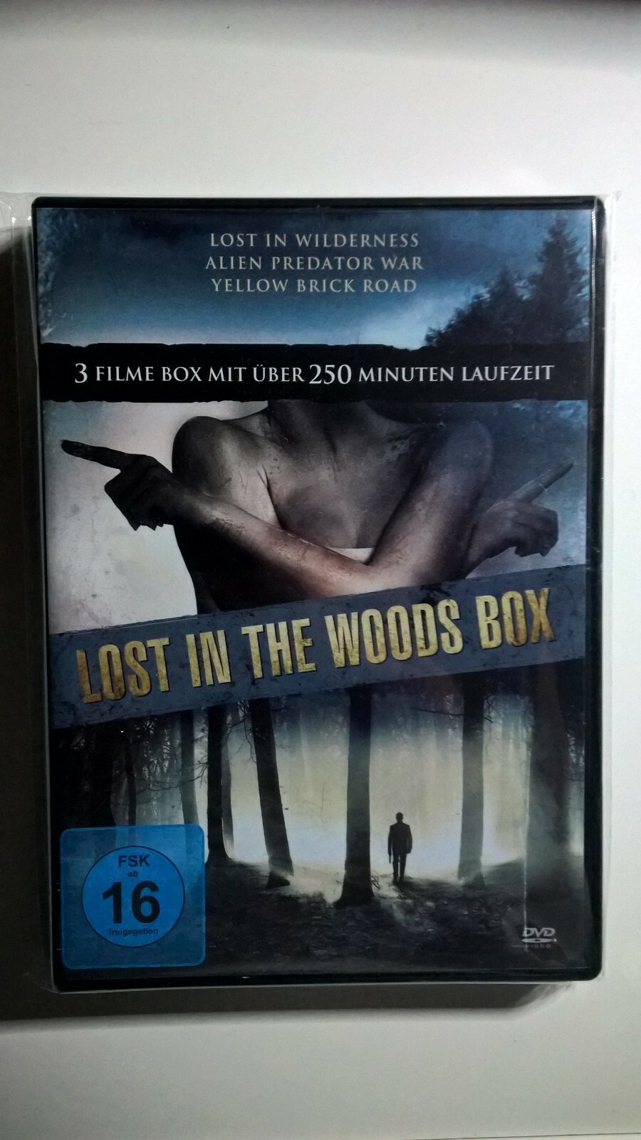 Bild 1 von 2