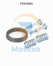 Catalyseurs Honda S2000