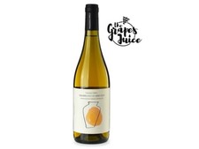FRANCESCO CIRELLI ANFORA 2019 VINO BIANCO BIO TREBBIANO D'ABRUZZO DOC