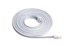 Litcessory Extension Cable for LIFX Z Lightstrips