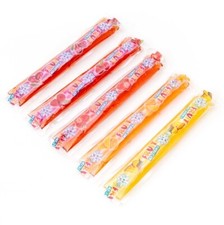 Alaska Boy Icesticks Fruit Cola Sauer - alle 4 Sorten -