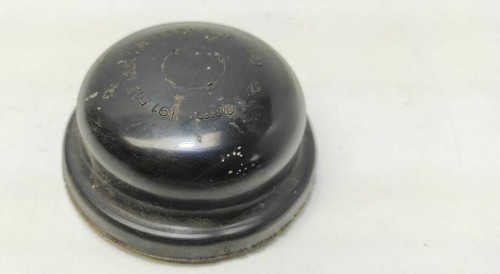 1990 Staubschutz Schutzkappe Faltenbalg Stoßdämpfer hinten 191512135 UST41465